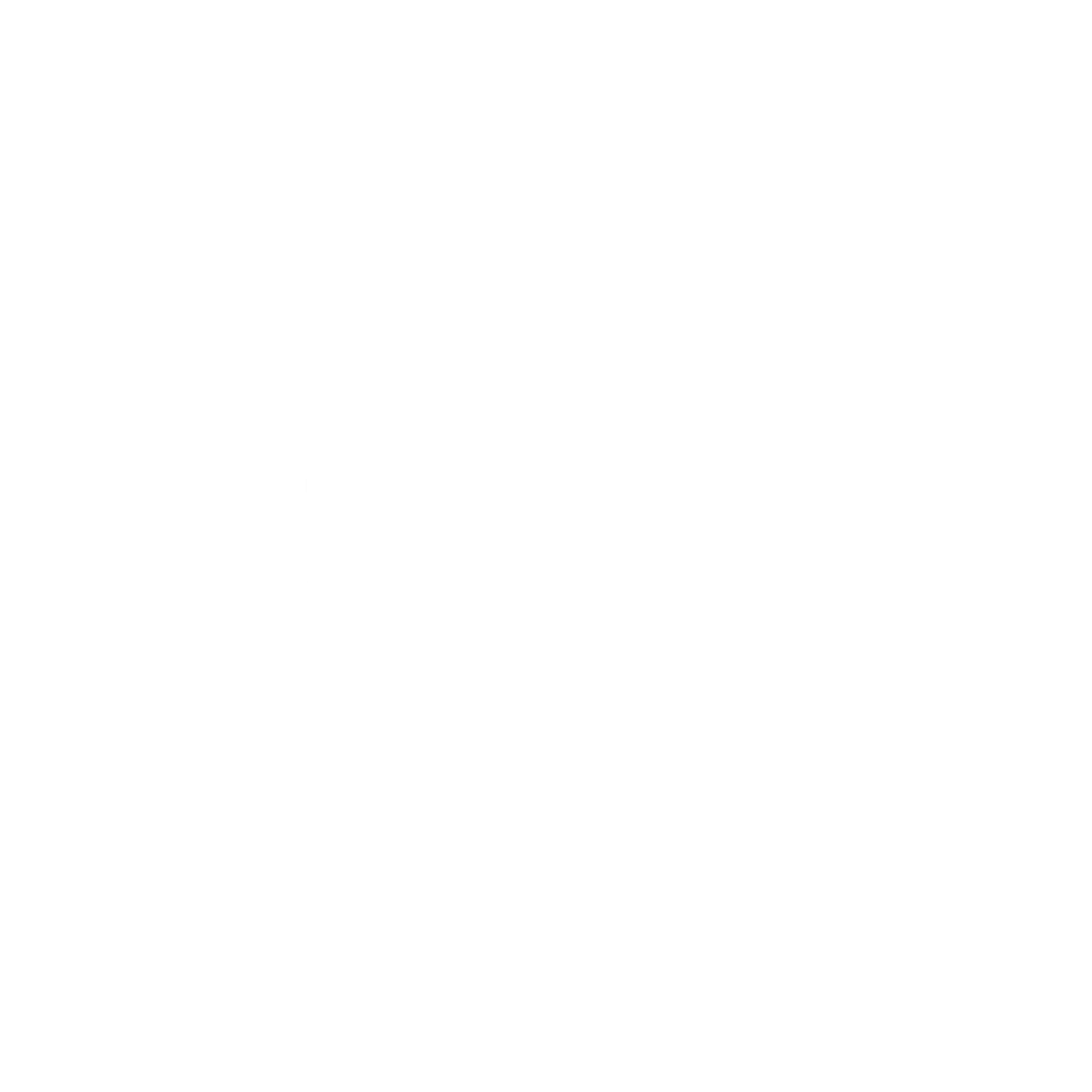 متجر ريفان فاشن