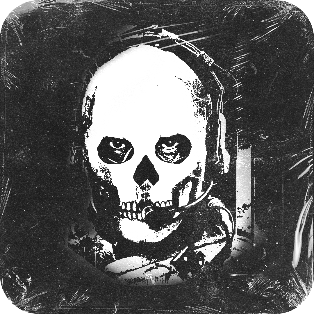 حسابات كود موردن 3