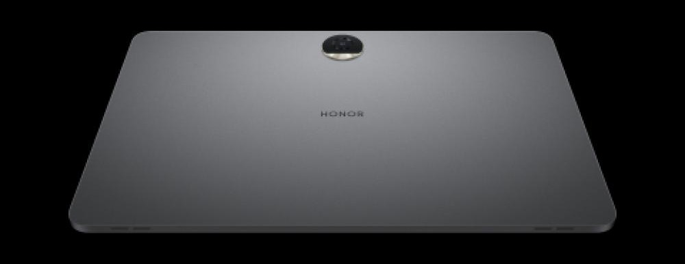ستار بلس للاتصالات image-slider-2