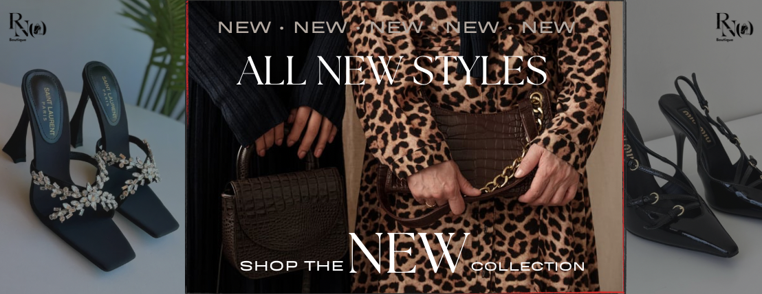 Rno Boutique image-slider-1