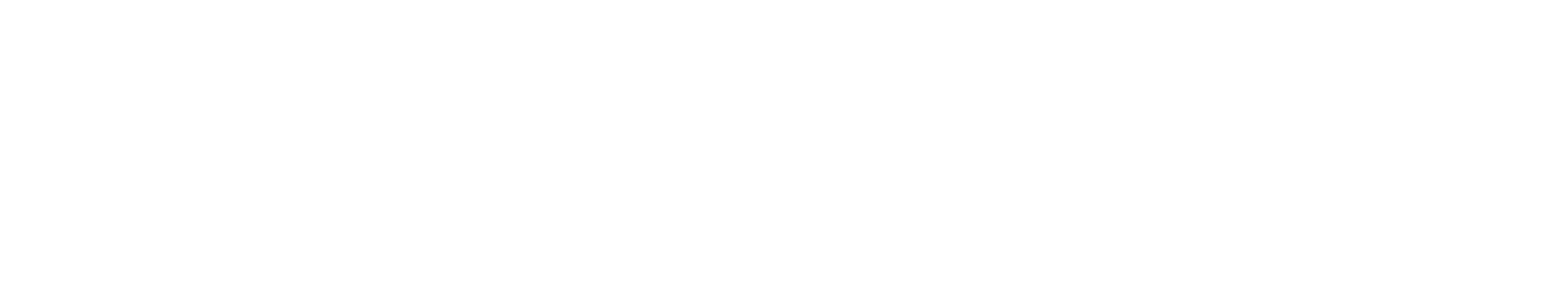 دكتور بروتين للمكملات الغذائية logo