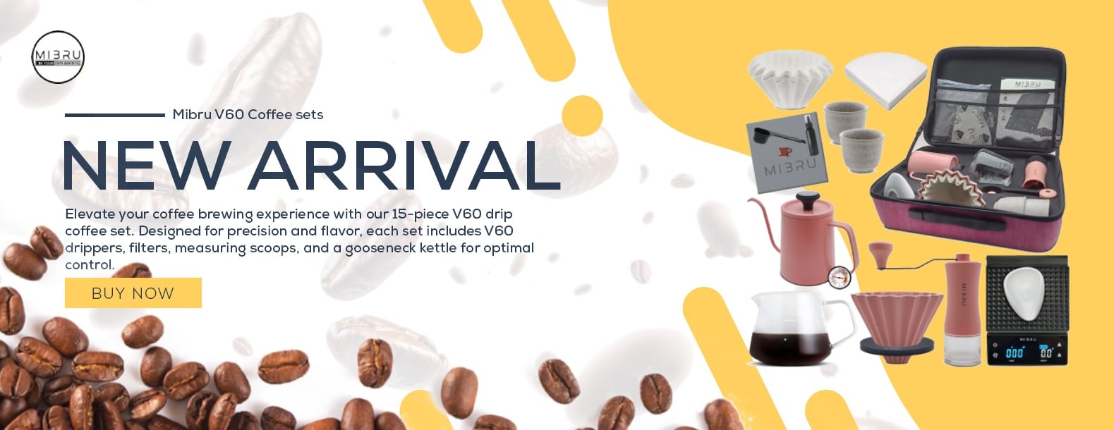 MIBRUSTORE image-slider-0