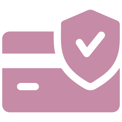 مرونة الدفـع