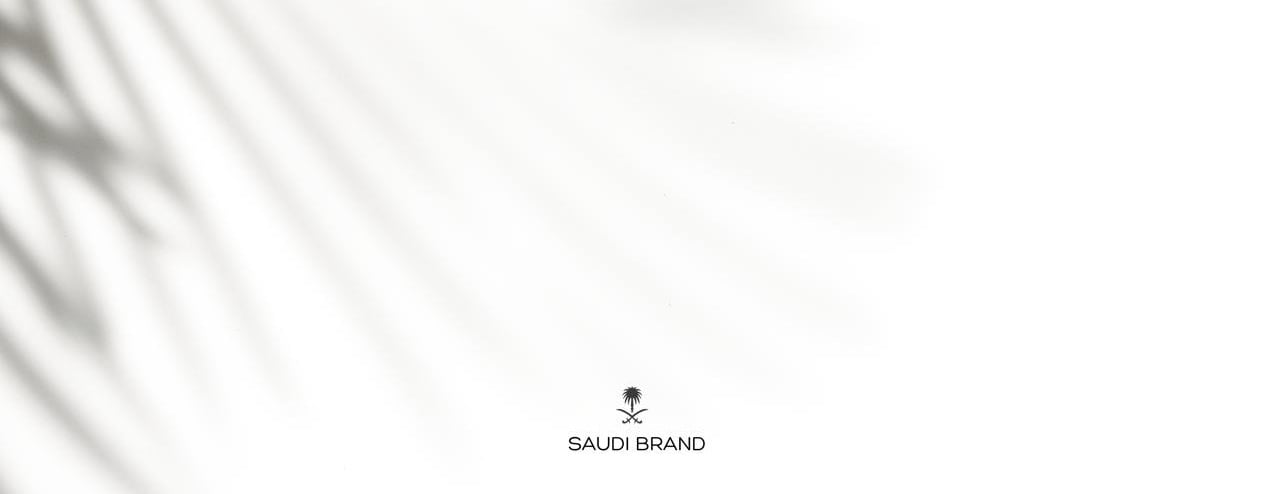 CASELAB image-slider-1