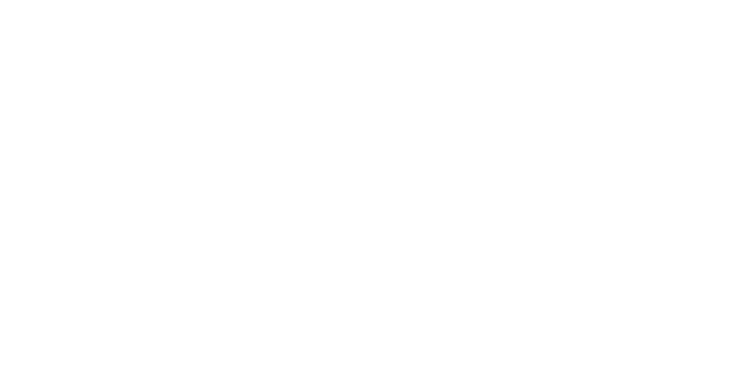 لادونا كوتور La Doña couture Logo