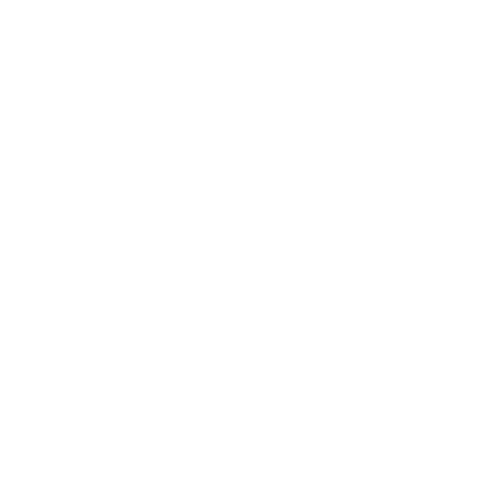 راسيال