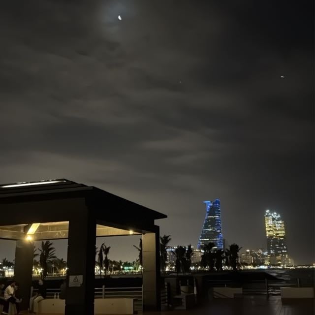 نواف الشمري