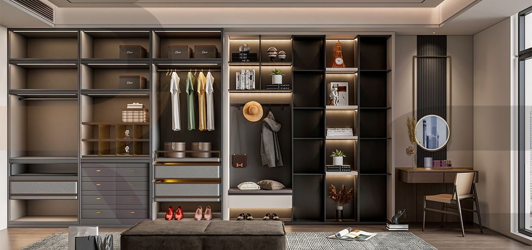 Special products slider