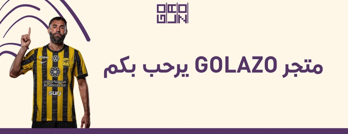 GOLAZO image-slider-0