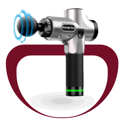 أجهزة الجسم