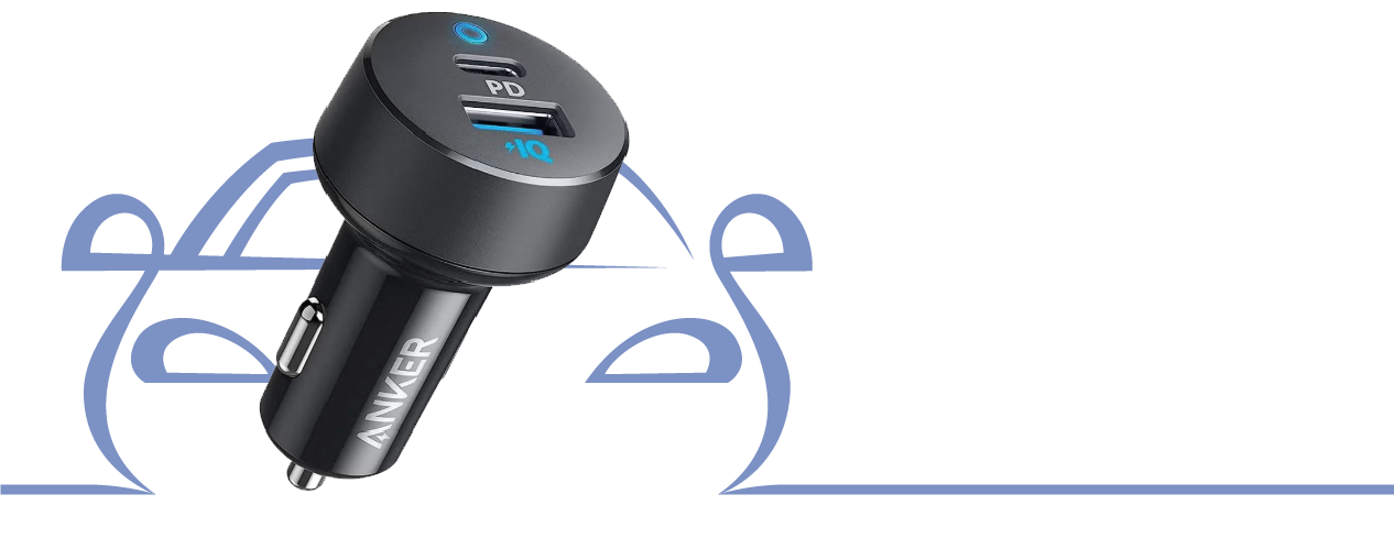 ستايلر image-slider-1