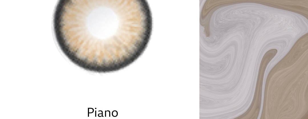 روزا لنس image-slider-3