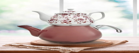 FLAAG image-slider-1