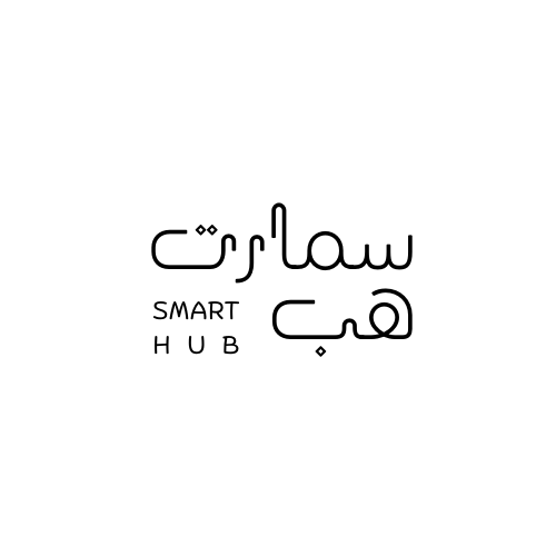 سمارت هب