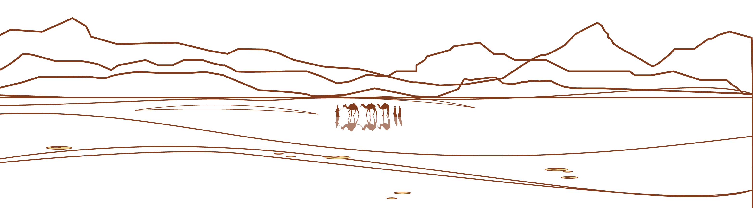 ماوس باد banner