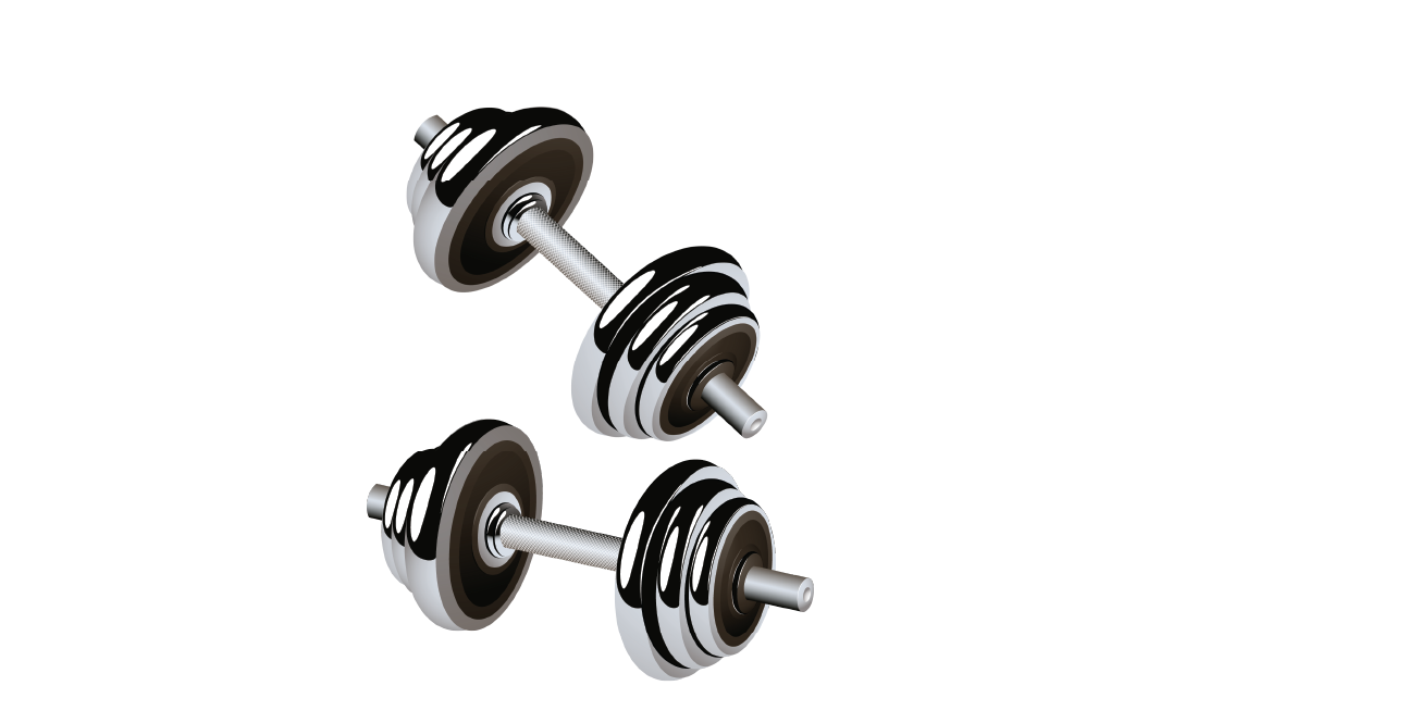 TECH STYLE image-slider-0