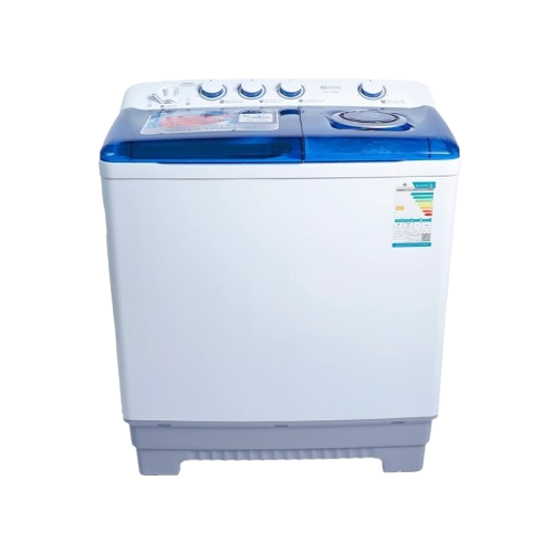 غسالات الحوضين