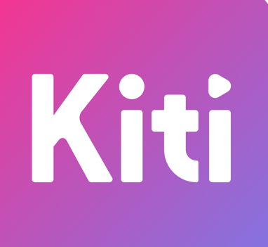 كيتي Kiti