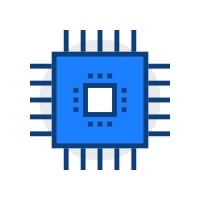 العناصر الإلكترونية