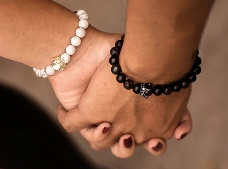 Special products slider