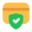service_image