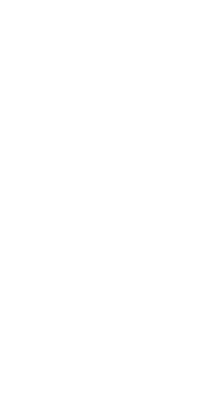 Jstoresau | جي ستور
