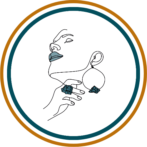 مجوهرات نسائية