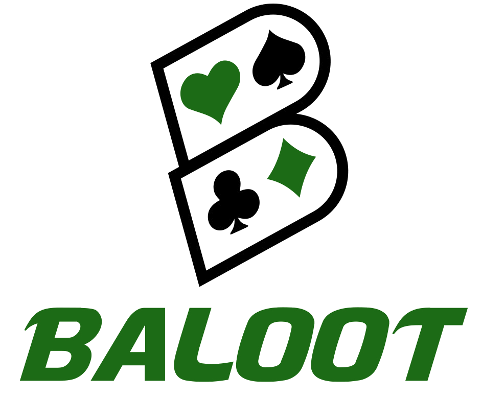 BALOOT