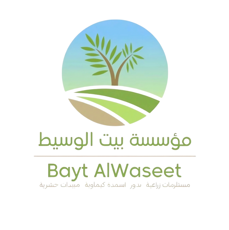 بندر حبيب العنزي