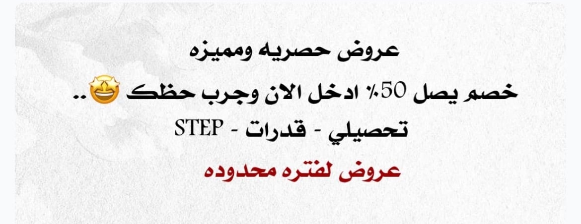 NR STORE image-slider-0