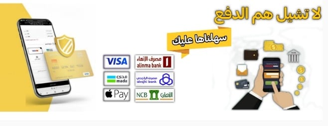 افاق image-slider-1