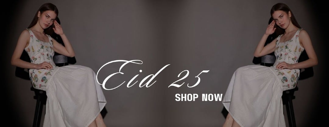 Adara image-slider-0