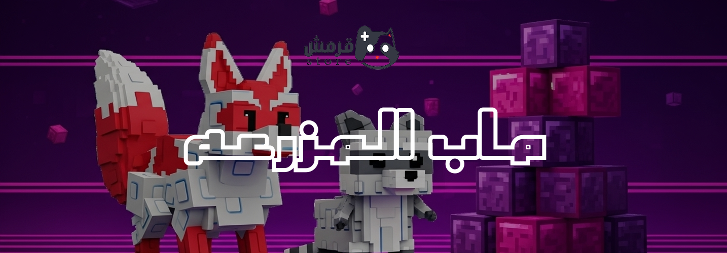 qarmash image-slider-0