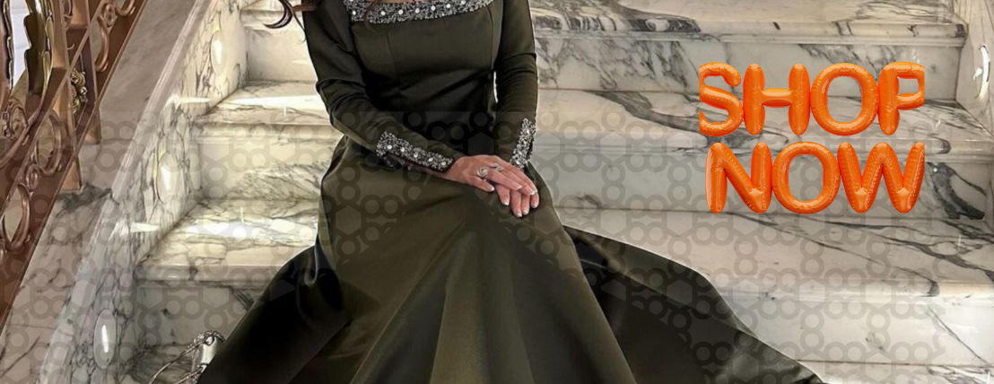 أزياء شروق image-slider-2
