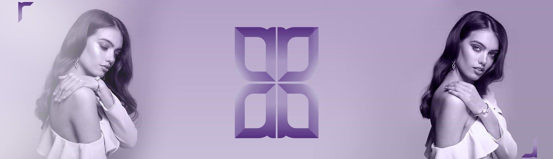 fixed banner