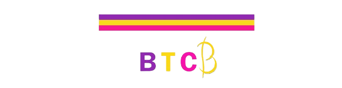 borg alarab telecom