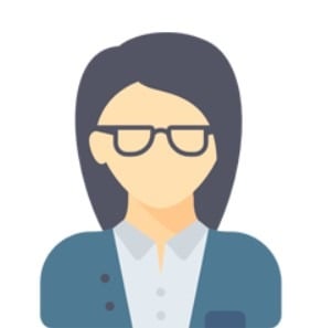 مريم الدوسري