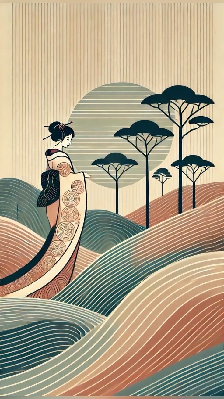 Special products slider