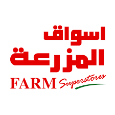 بطاقة أسواق المزرعة