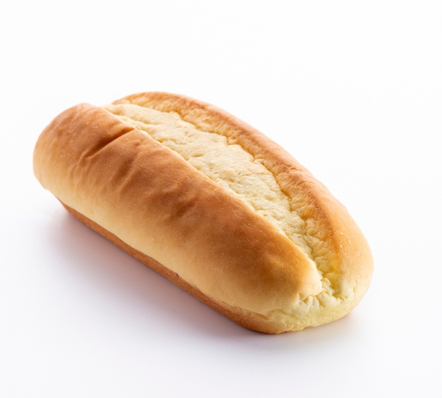 خبز الهوت دوق