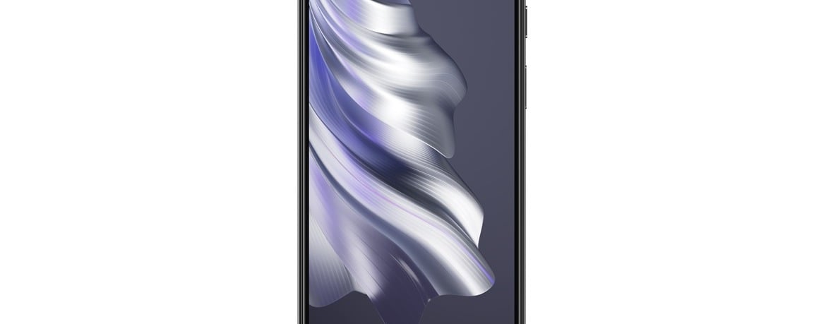 الأمير للتقنية image-slider-1