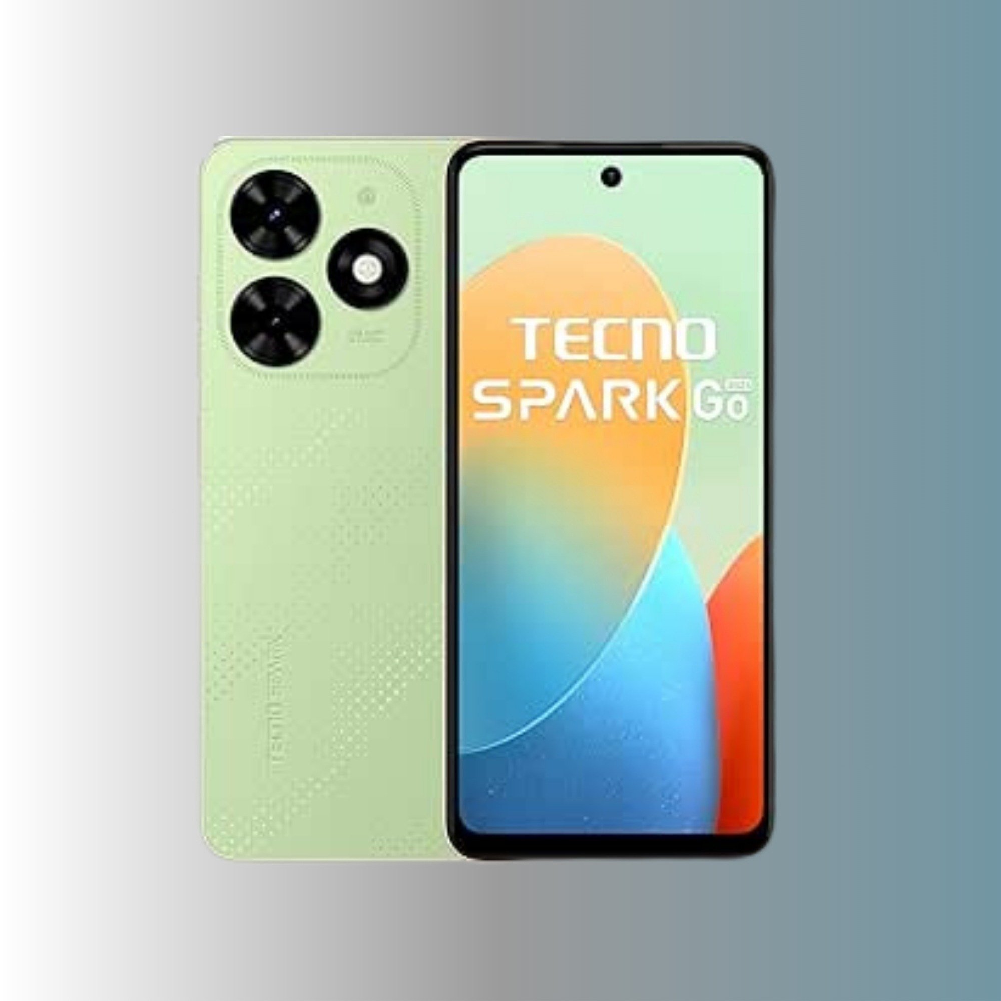 TECNO