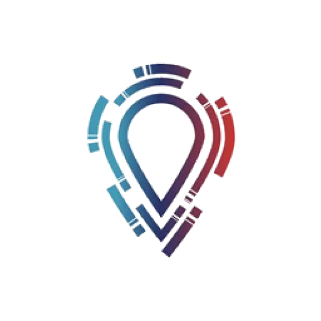 سبل ( العنوان الوطني)