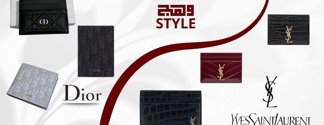 وهج image-slider-2