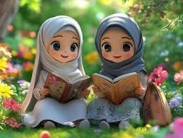 ديما