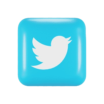 خدمات توتير
