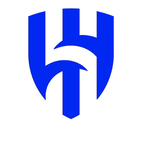 الهلال