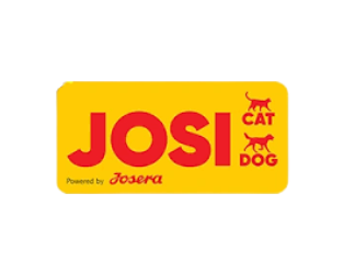 Josi image