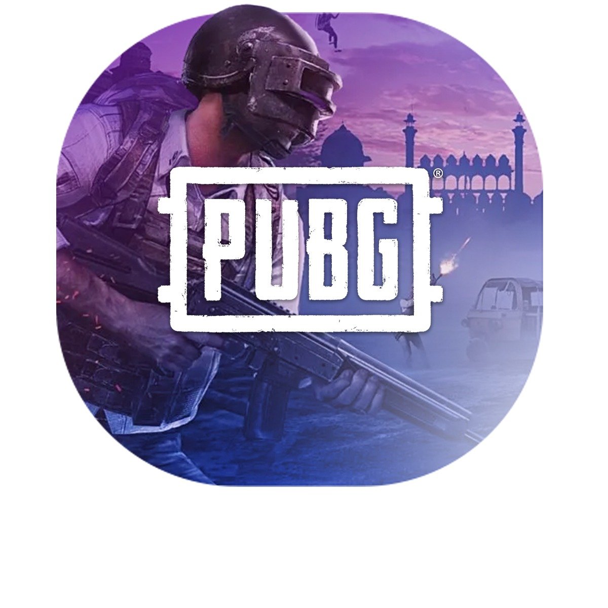 اشحنها بنفسك