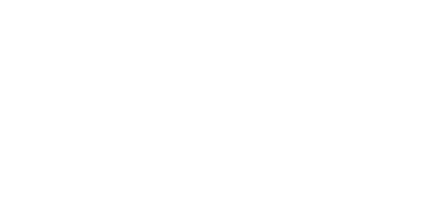 عالم الجاذبية للعطور